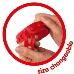 BIG Shoe-Care, Schutzkappe -Spielwarenladen BIG Shoe Care Schutzkappe@@1ssifb2m 5