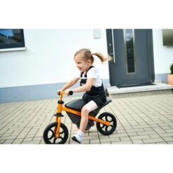 BIG Speed-Runner, Laufrad 16 BIG Speed-Runner, Laufrad -Spielwarenladen BIG Speed Runner Laufrad@@1788638 6