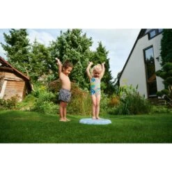 BIG Splash-Shower, Wasserspielzeug -Spielwarenladen BIG Splash Shower Wasserspielzeug@@1788637 4