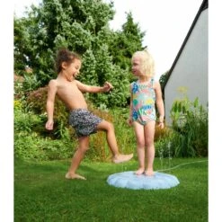 BIG Splash-Shower, Wasserspielzeug -Spielwarenladen BIG Splash Shower Wasserspielzeug@@1788637 5