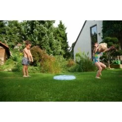 BIG Splash-Shower, Wasserspielzeug -Spielwarenladen BIG Splash Shower Wasserspielzeug@@1788637 6