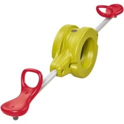 BIG Wasserwippe -Spielwarenladen BIG Wasserwippe@@1678228 1