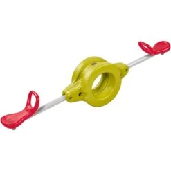 BIG Wasserwippe -Spielwarenladen BIG Wasserwippe@@1678228 2