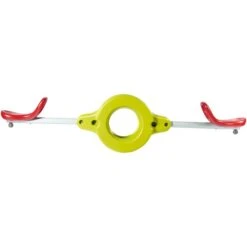 BIG Wasserwippe -Spielwarenladen BIG Wasserwippe@@1678228 3