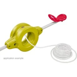 BIG Wasserwippe -Spielwarenladen BIG Wasserwippe@@1678228 4