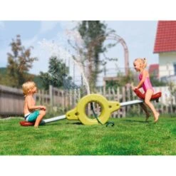 BIG Wasserwippe -Spielwarenladen BIG Wasserwippe@@1678228 5