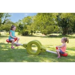 BIG Wasserwippe -Spielwarenladen BIG Wasserwippe@@1678228 6