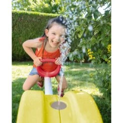 BIG Wasserwippe -Spielwarenladen BIG Wasserwippe@@1678228 7