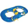 BIG Waterplay Rotterdam, Bahn -Spielwarenladen BIG Waterplay Rotterdam Bahn@@1195373