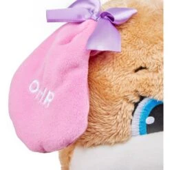 Fisher Price Fisher-Price Lernspaß Hundefreundin, Kuscheltier -Spielwarenladen Fisher Price Lernspa Hundefreundin Kuscheltier@@1754373 4