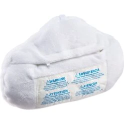 Fisher Price Fisher-Price Wölkchen-Spieluhr -Spielwarenladen Fisher Price W lkchen Spieluhr@@1738759 3