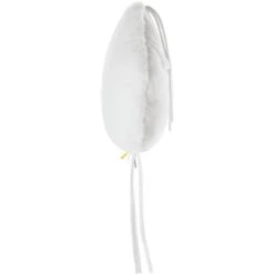 Fisher Price Fisher-Price Wölkchen-Spieluhr -Spielwarenladen Fisher Price W lkchen Spieluhr@@1738759 4