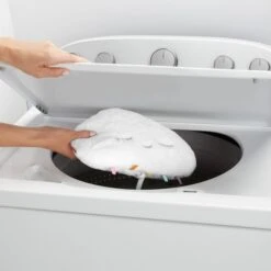 Fisher Price Fisher-Price Wölkchen-Spieluhr -Spielwarenladen Fisher Price W lkchen Spieluhr@@1738759 6