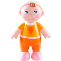 HABA Little Friends - Spielset Familie, Spielfigur -Spielwarenladen HABA Little Friends Spielset Familie Spielfigur@@1913079 3