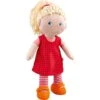 HABA Puppe Annelie -Spielwarenladen HABA Puppe Annelie@@1sd0h007