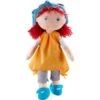 HABA Puppe Freya -Spielwarenladen HABA Puppe Freya@@1913230