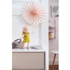 HABA Puppe Leonore -Spielwarenladen HABA Puppe Leonore@@1913232 5