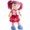 HABA Puppe Lilli-Lou -Spielwarenladen HABA Puppe Lilli Lou@@1sd0h02c
