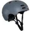 HUDORA Allround, Helm -Spielwarenladen HUDORA Allround Helm@@1902776