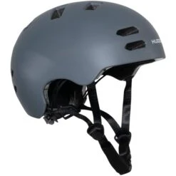 HUDORA Allround, Helm