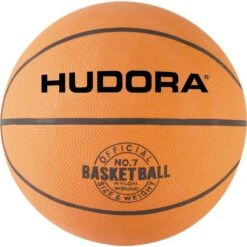 HUDORA Basketball Gr. 7