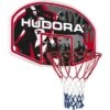 HUDORA Basketballkorbset In-/Outdoor -Spielwarenladen HUDORA Basketballkorbset In Outdoor@@1sousb00