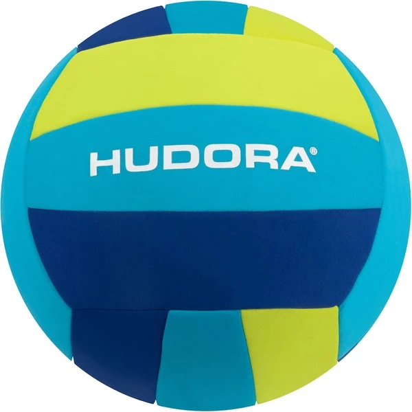HUDORA Beachball Mega 3 HUDORA Beachball Mega