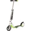 HUDORA BigWheel 180, Scooter -Spielwarenladen HUDORA BigWheel 180 Scooter@@1844230