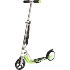 HUDORA BigWheel 180, Scooter