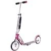 HUDORA BigWheel 205, Scooter -Spielwarenladen HUDORA BigWheel 205 Scooter@@1soufs1t