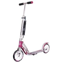 HUDORA BigWheel 205, Scooter