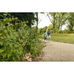 HUDORA Biomechanisches Protektorenset Joey Gr. M -Spielwarenladen HUDORA Biomechanisches Protektorenset joey Gr M@@1soufz0e 4