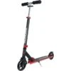 HUDORA Bold Wheel L, Scooter -Spielwarenladen HUDORA Bold Wheel L Scooter@@1844240