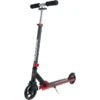 HUDORA Bold Wheel M, Scooter -Spielwarenladen HUDORA Bold Wheel M Scooter@@1844236