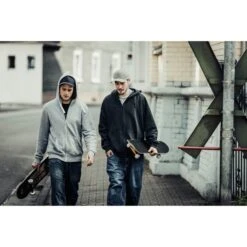 HUDORA Skateboard Harlem -Spielwarenladen HUDORA Skateboard Harlem@@1soufb0i 4