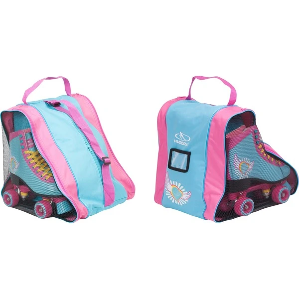 HUDORA Skatertasche Skate Wonders 4 HUDORA Skatertasche Skate Wonders – Bild 2