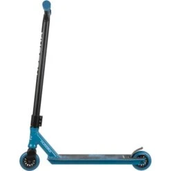 HUDORA Stuntscooter XQ-12.1 -Spielwarenladen HUDORA Stuntscooter XQ 12 1@@1720483 2