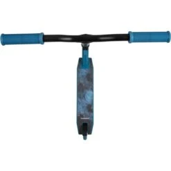 HUDORA Stuntscooter XQ-12.1 -Spielwarenladen HUDORA Stuntscooter XQ 12 1@@1720483 3