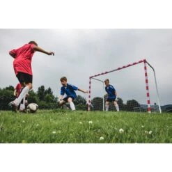 HUDORA Tor Allround 300, Fußballtor -Spielwarenladen HUDORA Tor Allround 300 Fu balltor@@1sousf0c 2