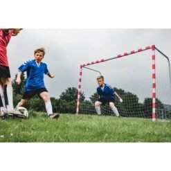 HUDORA Tor Allround 300, Fußballtor -Spielwarenladen HUDORA Tor Allround 300 Fu balltor@@1sousf0c 3