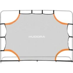 HUDORA Torwand Small, Gartenspielgerät