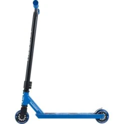 HUDORA XQ-12, Scooter -Spielwarenladen HUDORA XQ 12 Scooter@@1194217 2