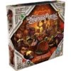 Hasbro Avalon Hill Dungeons & Dragons - The Yawning Portal (deutsche Ausgabe), Brettspiel -Spielwarenladen Hasbro Avalon Hill Dungeons Dragons The Yawning Portal deutsche Ausgabe Brettspiel@@1893988