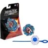Hasbro Beyblade Burst Pro Kolossal Helios Starter Pack, Geschicklichkeitsspiel 2 Hasbro Beyblade Burst Pro Kolossal Helios Starter Pack, Geschicklichkeitsspiel -Spielwarenladen Hasbro Beyblade Burst Pro Kolossal Helios Starter Pack Geschicklichkeitsspiel@@1894142