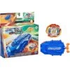 Hasbro Beyblade Burst QuadDrive Cyclone Fury Schnur-Starter Set, Geschicklichkeitsspiel 2 Hasbro Beyblade Burst QuadDrive Cyclone Fury Schnur-Starter Set, Geschicklichkeitsspiel -Spielwarenladen Hasbro Beyblade Burst QuadDrive Cyclone Fury Schnur Starter Set Geschicklichkeitsspiel@@1825128