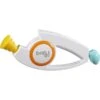 Hasbro Bop It, Geschicklichkeitsspiel -Spielwarenladen Hasbro Bop It Geschicklichkeitsspiel@@1sgha02q