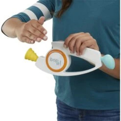 Hasbro Bop It, Geschicklichkeitsspiel -Spielwarenladen Hasbro Bop It Geschicklichkeitsspiel@@1sgha02q 5