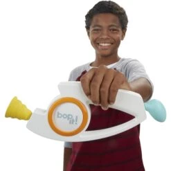 Hasbro Bop It, Geschicklichkeitsspiel -Spielwarenladen Hasbro Bop It Geschicklichkeitsspiel@@1sgha02q 6
