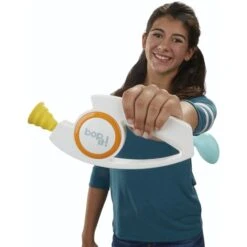Hasbro Bop It, Geschicklichkeitsspiel -Spielwarenladen Hasbro Bop It Geschicklichkeitsspiel@@1sgha02q 7