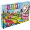 Hasbro Das Spiel Des Lebens, Brettspiel -Spielwarenladen Hasbro Das Spiel des Lebens Brettspiel@@1701543